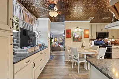 259 SW Benz Way, Lake City, FL 32024 - Photo 12