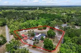 259 SW Benz Wy, Lake City, FL 32024 - Photo 64