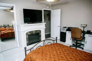 259 SW Benz Wy, Lake City, FL 32024 - Photo 18