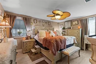 259 SW Benz Wy, Lake City, FL 32024 - Photo 22