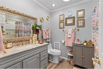 259 SW Benz Way, Lake City, FL 32024 - Photo 18