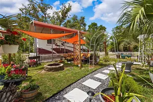 259 SW Benz Wy, Lake City, FL 32024 - Photo 56