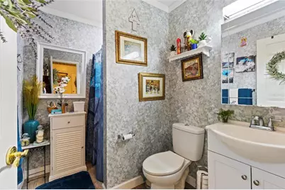 259 SW Benz Way, Lake City, FL 32024 - Photo 28