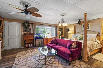 259 SW Benz Way, Lake City, FL 32024 - Photo 24