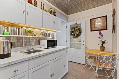 259 SW Benz Way, Lake City, FL 32024 - Photo 26