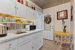 259 SW Benz Wy, Lake City, FL 32024 - Photo 26