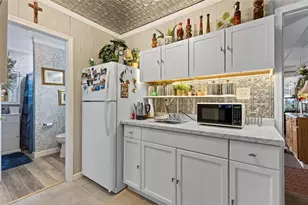 259 SW Benz Wy, Lake City, FL 32024 - Photo 38