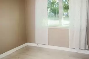 259 SW Benz Wy, Lake City, FL 32024 - Photo 32