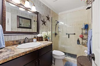 259 SW Benz Way, Lake City, FL 32024 - Photo 20