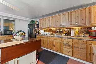 259 SW Benz Wy, Lake City, FL 32024 - Photo 40