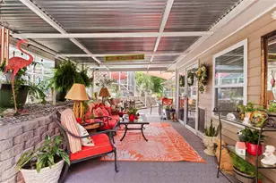 259 SW Benz Wy, Lake City, FL 32024 - Photo 44