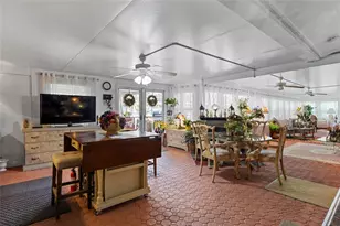 259 SW Benz Wy, Lake City, FL 32024 - Photo 36