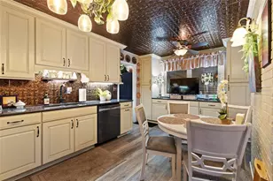 259 SW Benz Wy, Lake City, FL 32024 - Photo 10