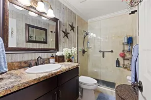 259 SW Benz Wy, Lake City, FL 32024 - Photo 22