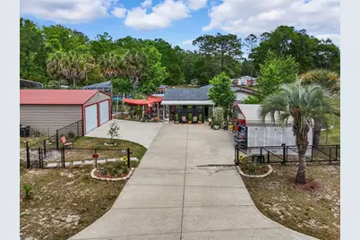 259 SW Benz Way, Lake City, FL 32024 - Photo 50