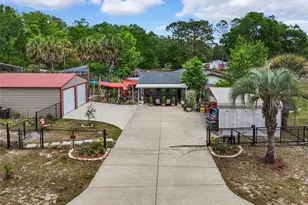 259 SW Benz Wy, Lake City, FL 32024 - Photo 50