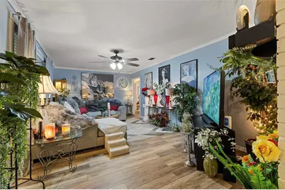 259 SW Benz Way, Lake City, FL 32024 - Photo 14