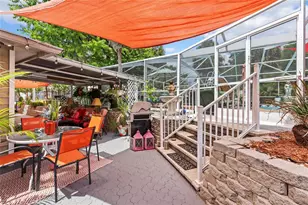 259 SW Benz Wy, Lake City, FL 32024 - Photo 48