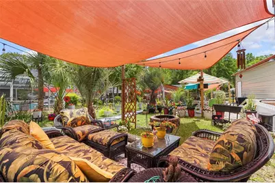 259 SW Benz Way, Lake City, FL 32024 - Photo 46