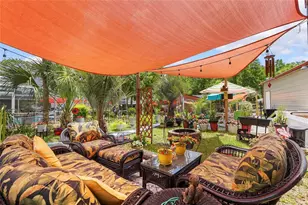 259 SW Benz Wy, Lake City, FL 32024 - Photo 46