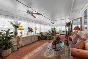 259 SW Benz Wy, Lake City, FL 32024 - Photo 34