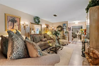 259 SW Benz Way, Lake City, FL 32024 - Photo 4