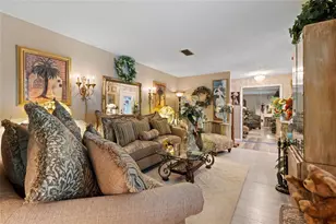 259 SW Benz Wy, Lake City, FL 32024 - Photo 4