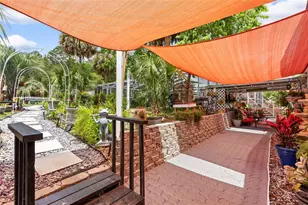 259 SW Benz Wy, Lake City, FL 32024 - Photo 38