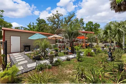 259 SW Benz Way, Lake City, FL 32024 - Photo 48