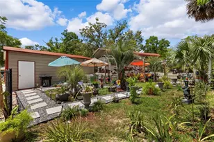 259 SW Benz Wy, Lake City, FL 32024 - Photo 48