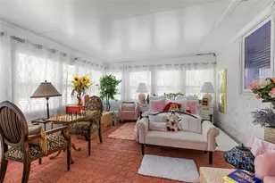 259 SW Benz Wy, Lake City, FL 32024 - Photo 42