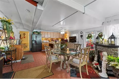 259 SW Benz Way, Lake City, FL 32024 - Photo 30