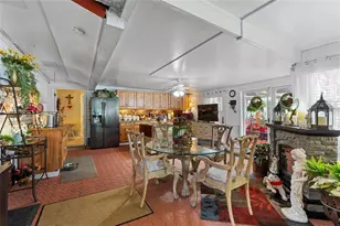 259 SW Benz Wy, Lake City, FL 32024 - Photo 30