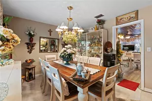 259 SW Benz Wy, Lake City, FL 32024 - Photo 34