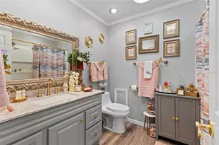 259 SW Benz Wy, Lake City, FL 32024 - Photo 20