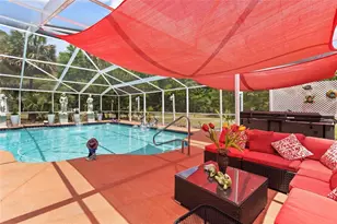 259 SW Benz Wy, Lake City, FL 32024 - Photo 40