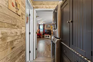 259 SW Benz Wy, Lake City, FL 32024 - Photo 16