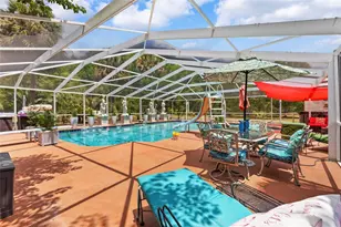 259 SW Benz Wy, Lake City, FL 32024 - Photo 42