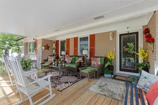 259 SW Benz Wy, Lake City, FL 32024 - Photo 2