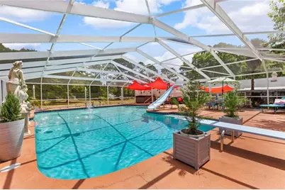 259 SW Benz Way, Lake City, FL 32024 - Photo 44