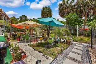 259 SW Benz Wy, Lake City, FL 32024 - Photo 54