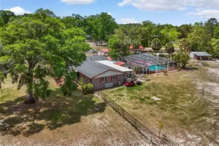 259 SW Benz Wy, Lake City, FL 32024 - Photo 62