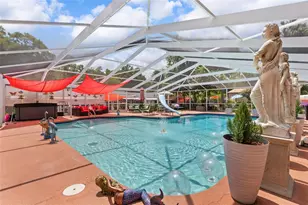 259 SW Benz Wy, Lake City, FL 32024 - Photo 52