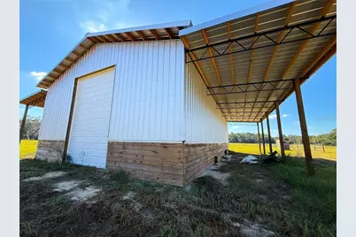 2691 NW County Road 345, Chiefland, FL 32626 - Photo 26