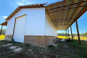 2691 NW County Road 345, Chiefland, FL 32626 - Photo 26