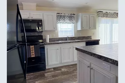 2691 NW County Road 345, Chiefland, FL 32626 - Photo 6