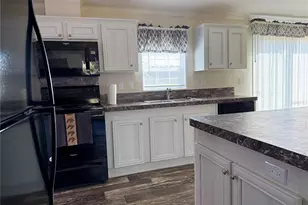 2691 NW County Road 345, Chiefland, FL 32626 - Photo 6