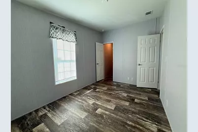 2691 NW County Road 345, Chiefland, FL 32626 - Photo 18