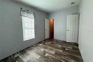 2691 NW County Road 345, Chiefland, FL 32626 - Photo 18