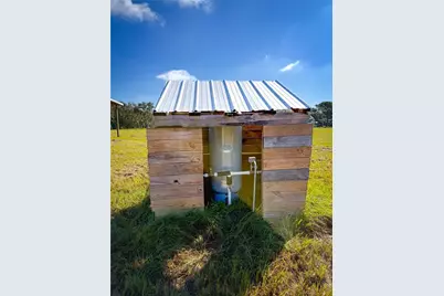 2691 NW County Road 345, Chiefland, FL 32626 - Photo 30